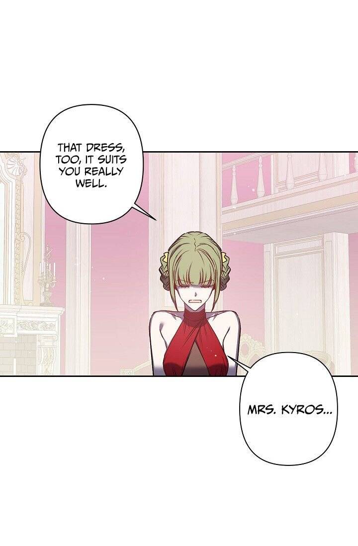 Page 34 of Chapter 47