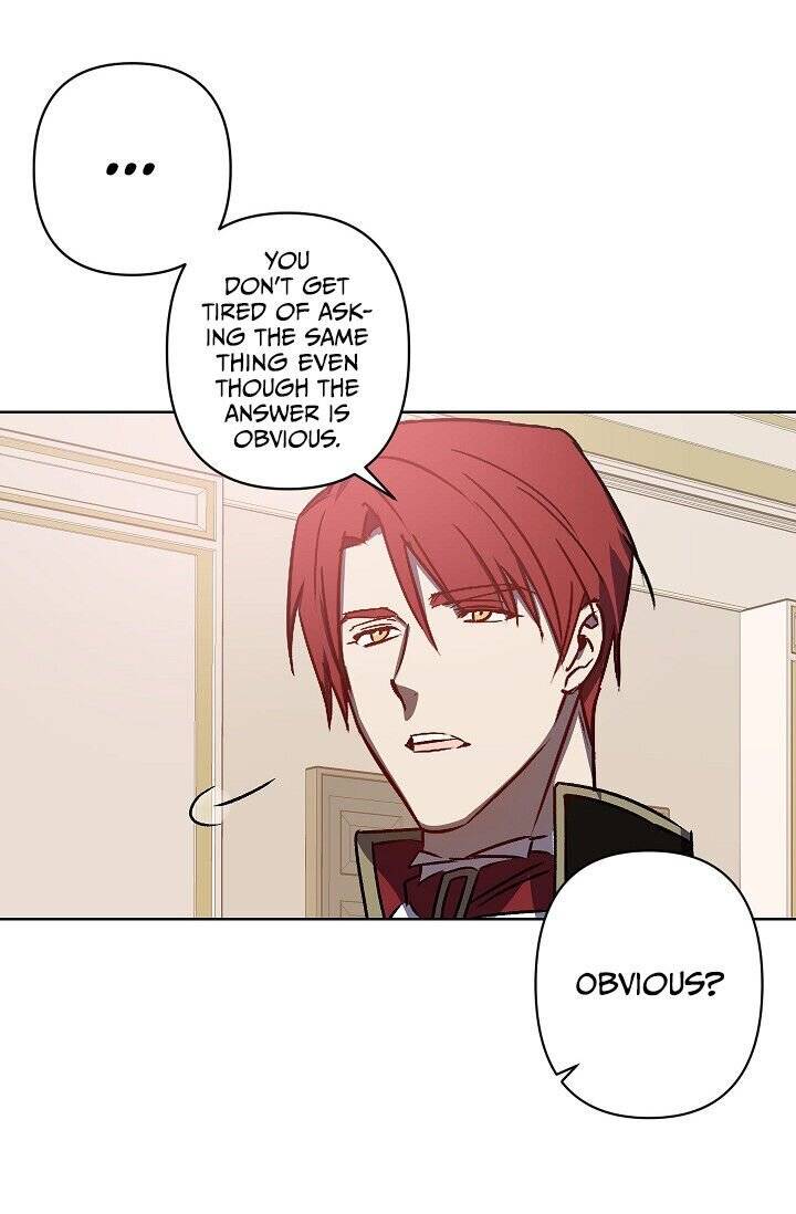 Page 36 of Chapter 47