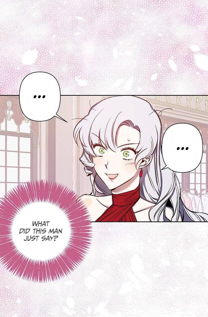 Page 38 of Chapter 47
