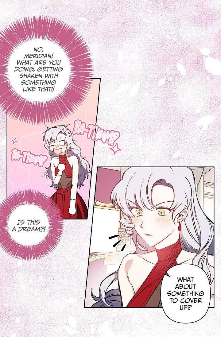 Page 40 of Chapter 47