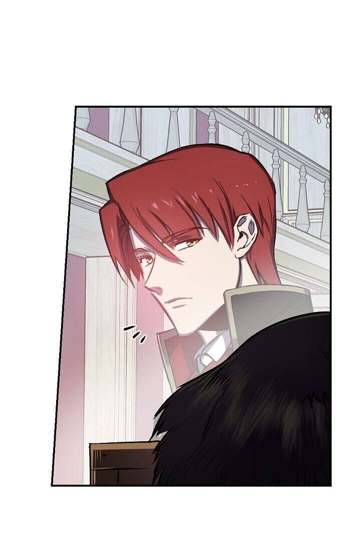 Page 43 of Chapter 47