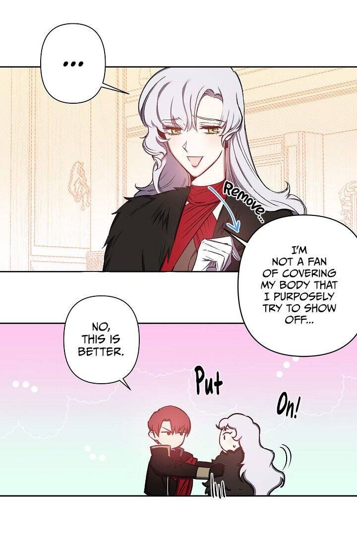 Page 45 of Chapter 47