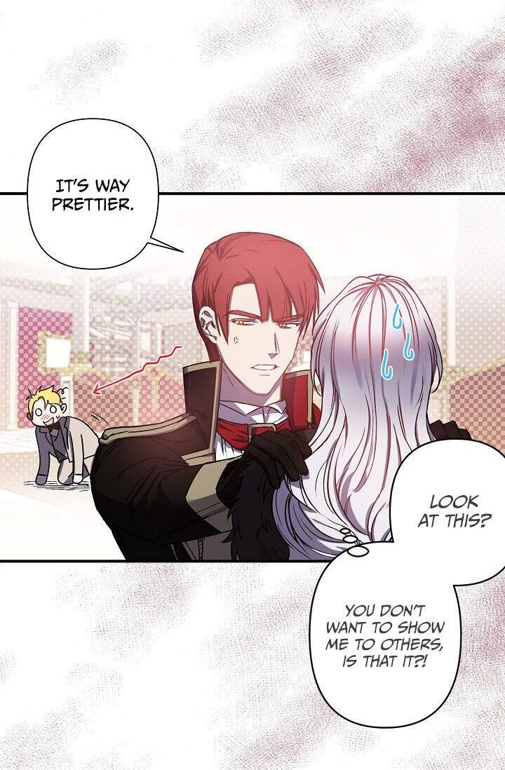 Page 46 of Chapter 47
