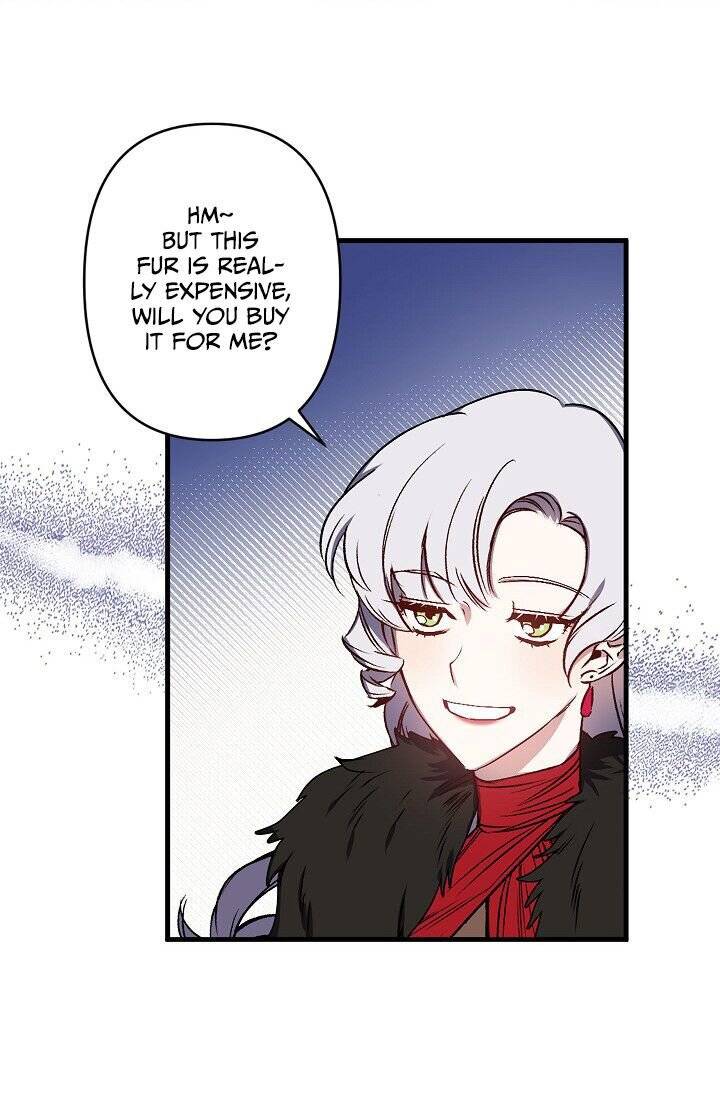 Page 47 of Chapter 47