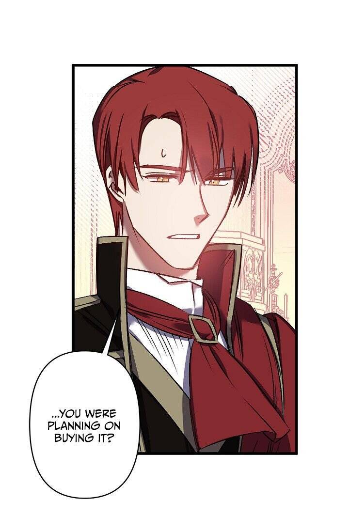 Page 48 of Chapter 47