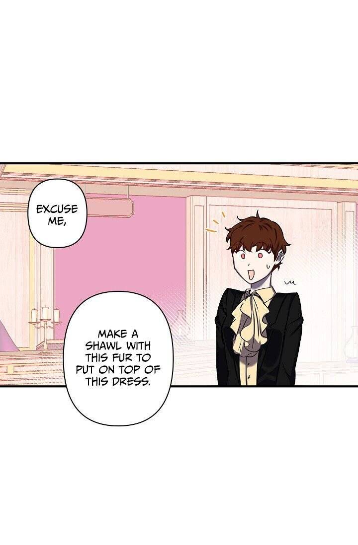 Page 49 of Chapter 47