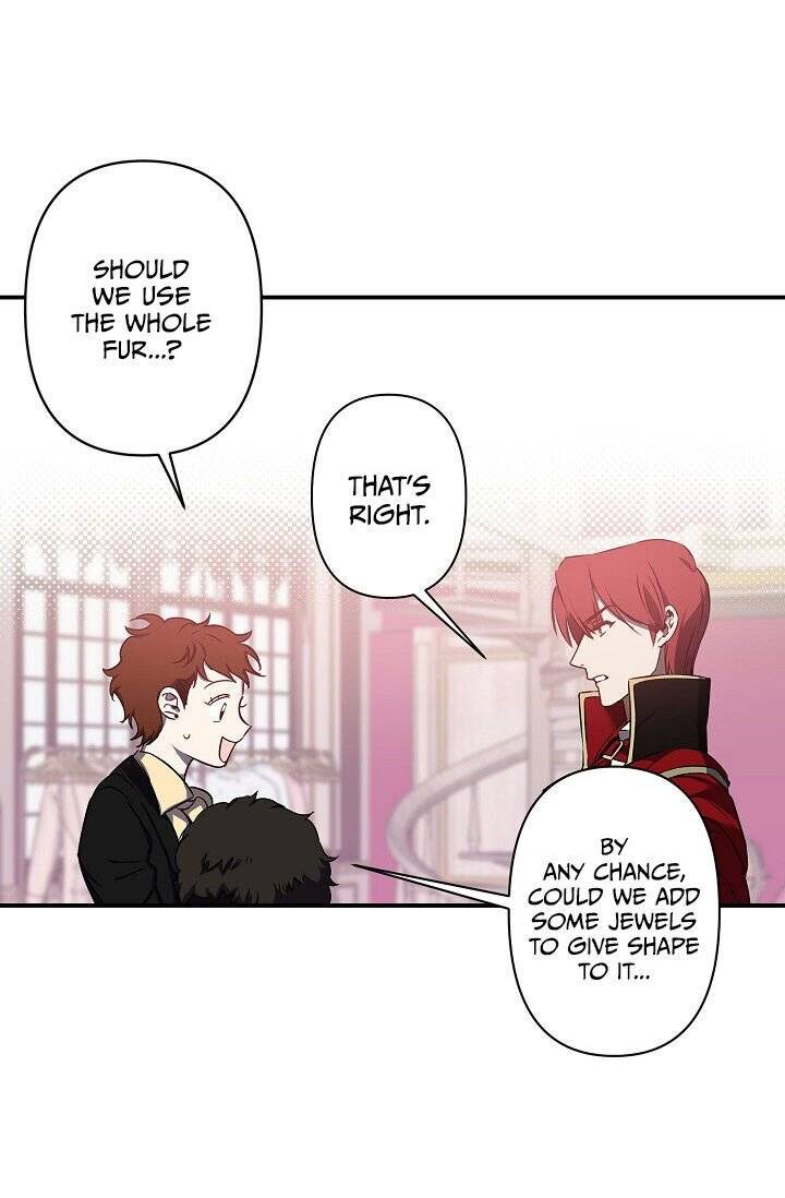 Page 50 of Chapter 47