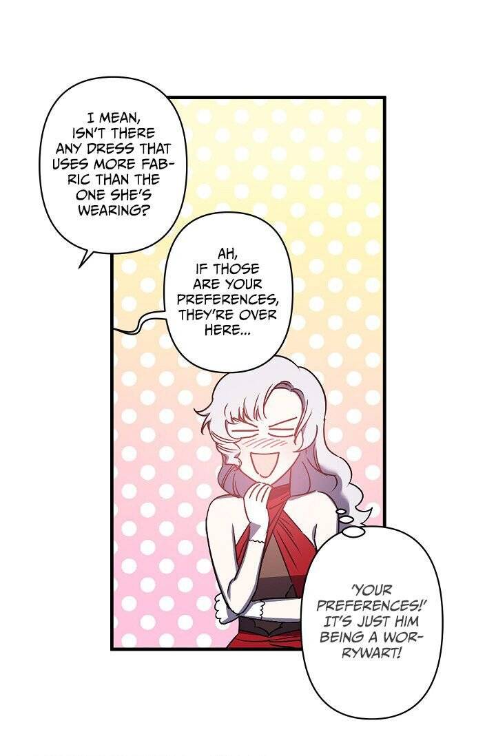 Page 52 of Chapter 47