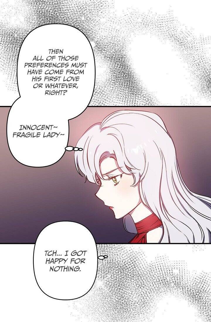 Page 53 of Chapter 47