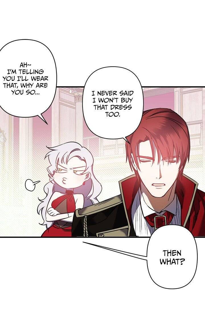 Page 54 of Chapter 47