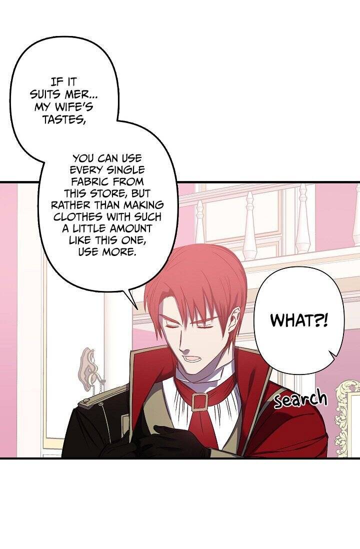 Page 55 of Chapter 47