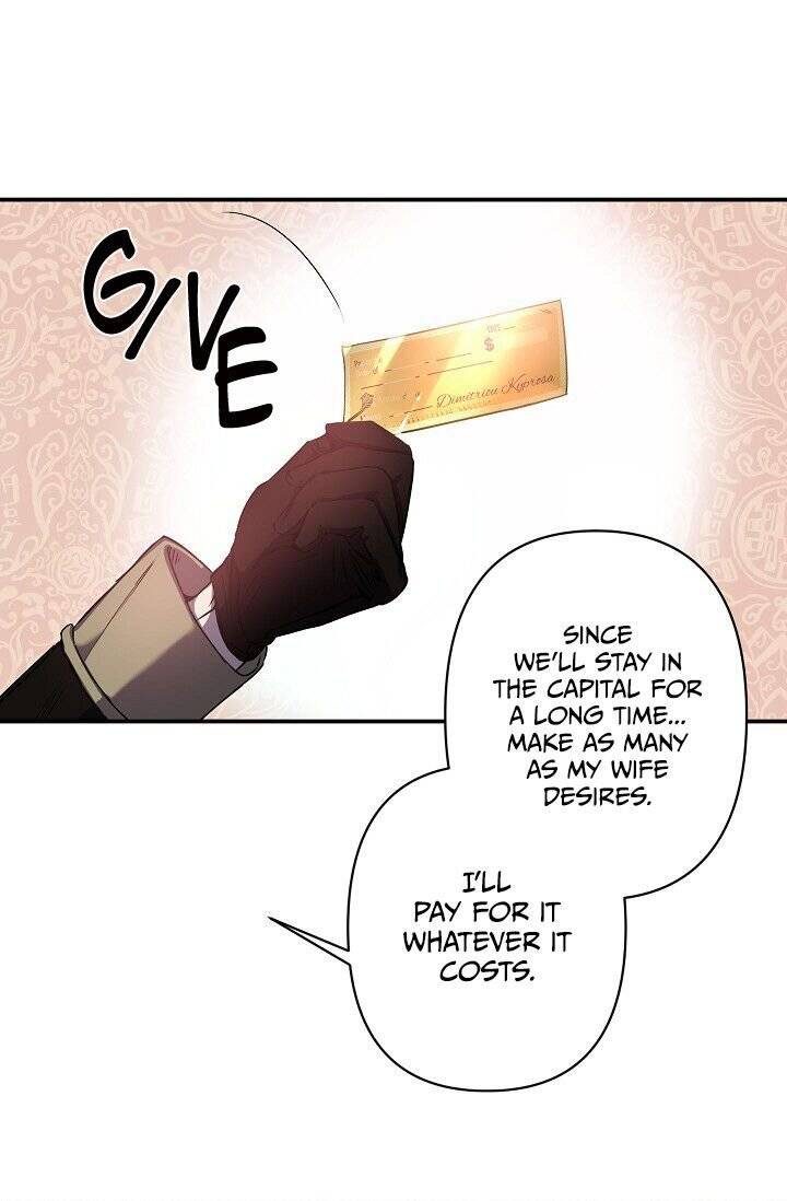 Page 56 of Chapter 47