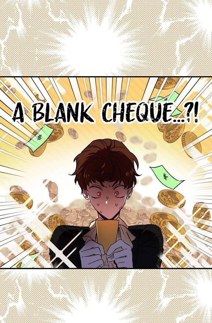 Page 57 of Chapter 47