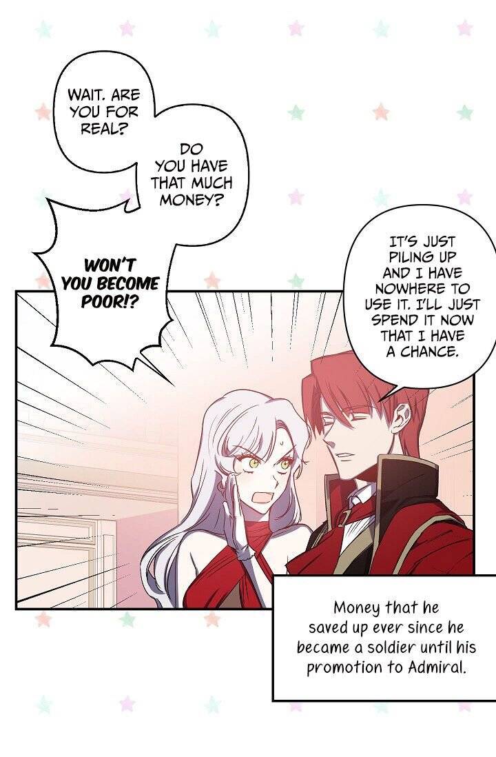 Page 58 of Chapter 47