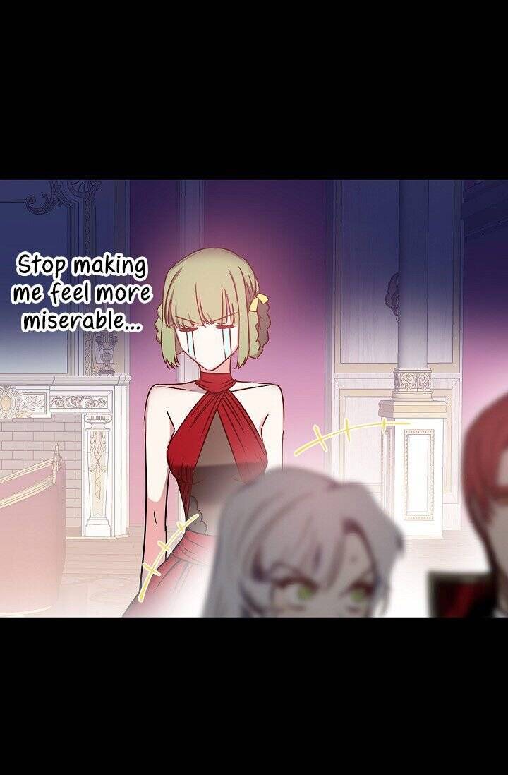 Page 59 of Chapter 47