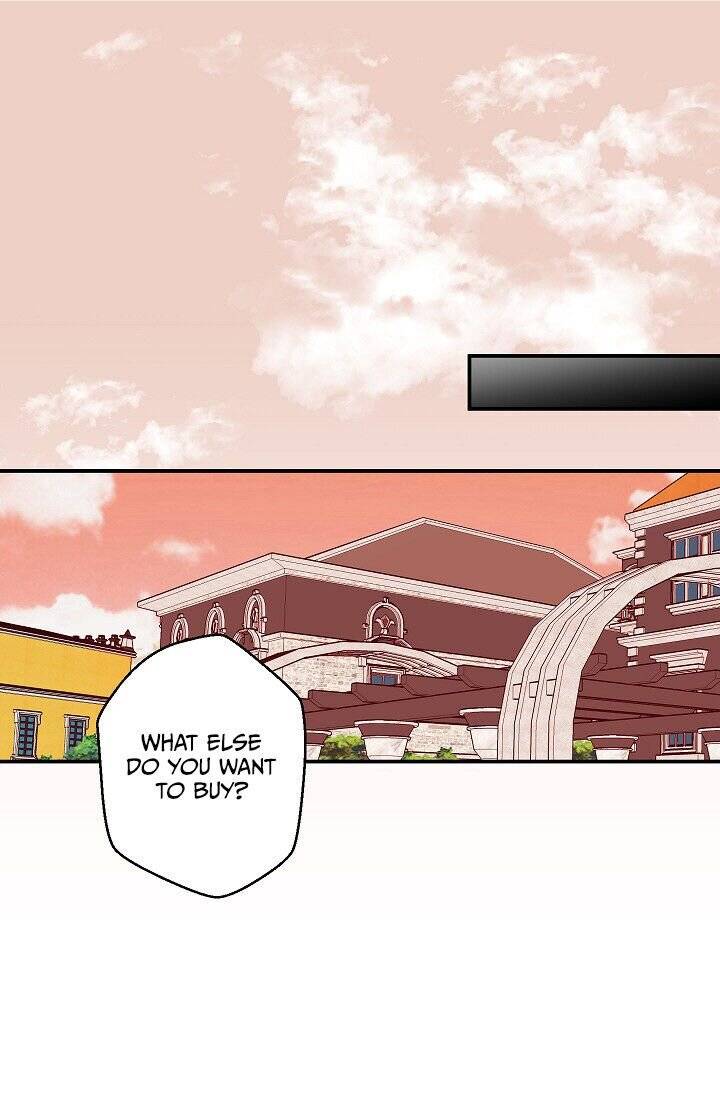 Page 60 of Chapter 47