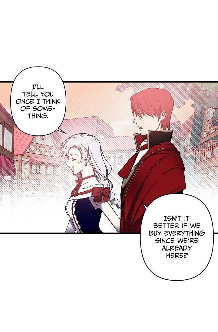 Page 61 of Chapter 47