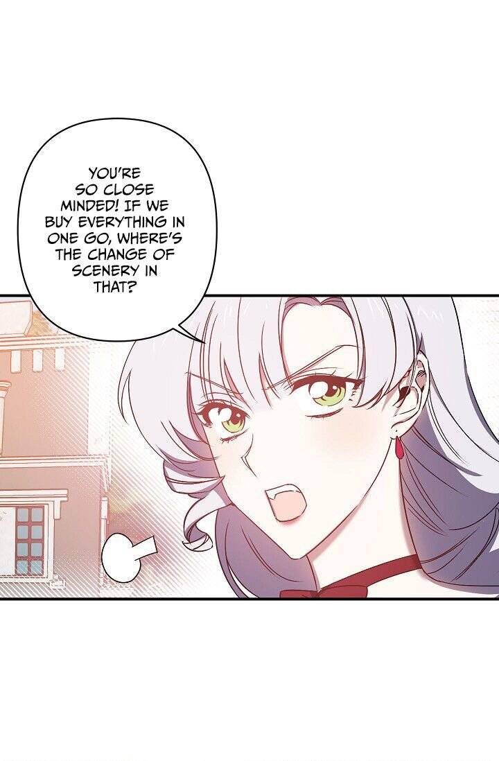 Page 62 of Chapter 47