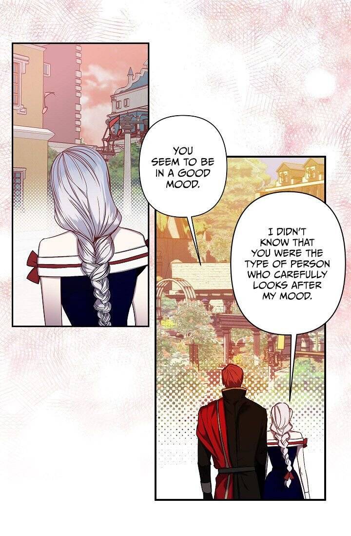 Page 63 of Chapter 47