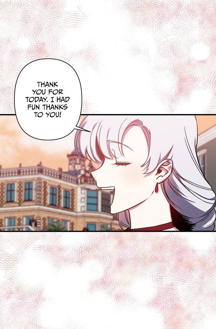 Page 64 of Chapter 47