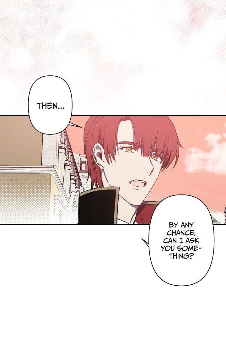 Page 65 of Chapter 47