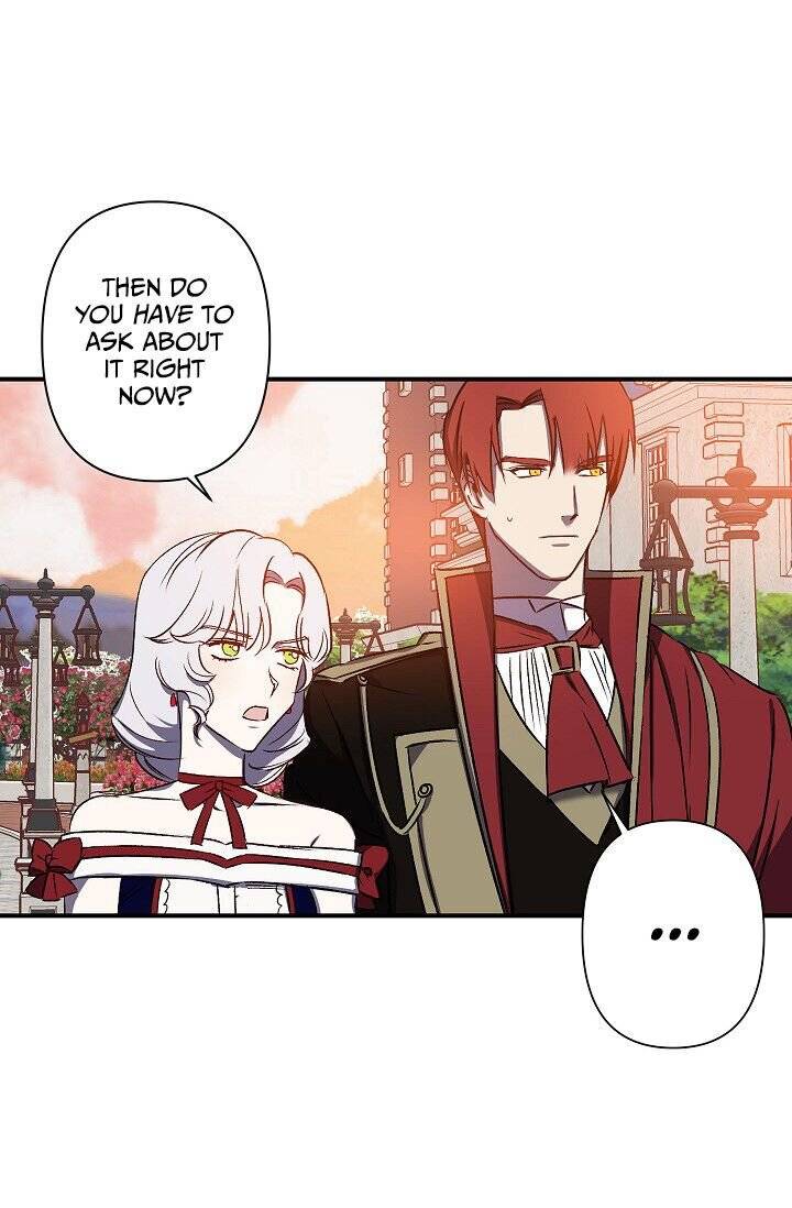 Page 67 of Chapter 47