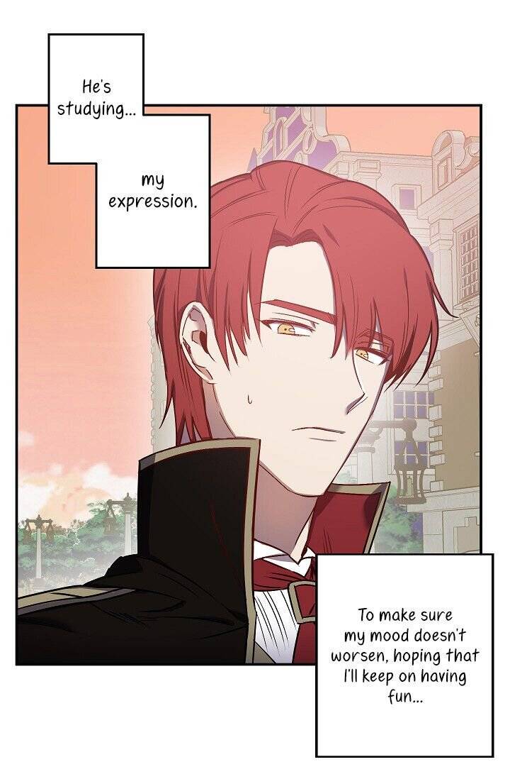 Page 68 of Chapter 47