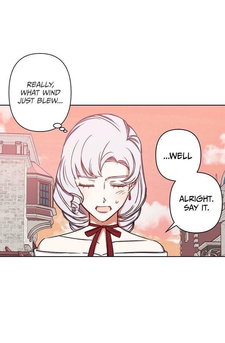 Page 69 of Chapter 47
