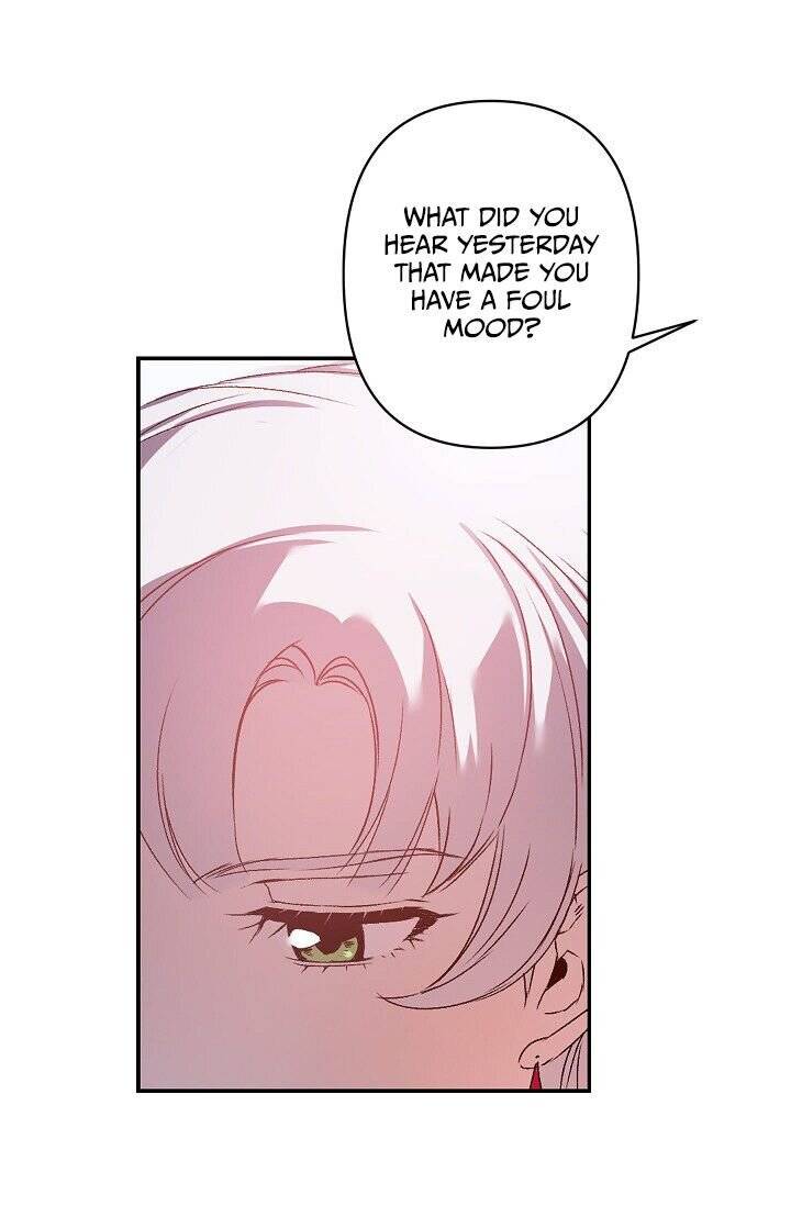 Page 70 of Chapter 47