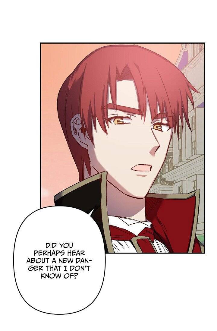Page 71 of Chapter 47