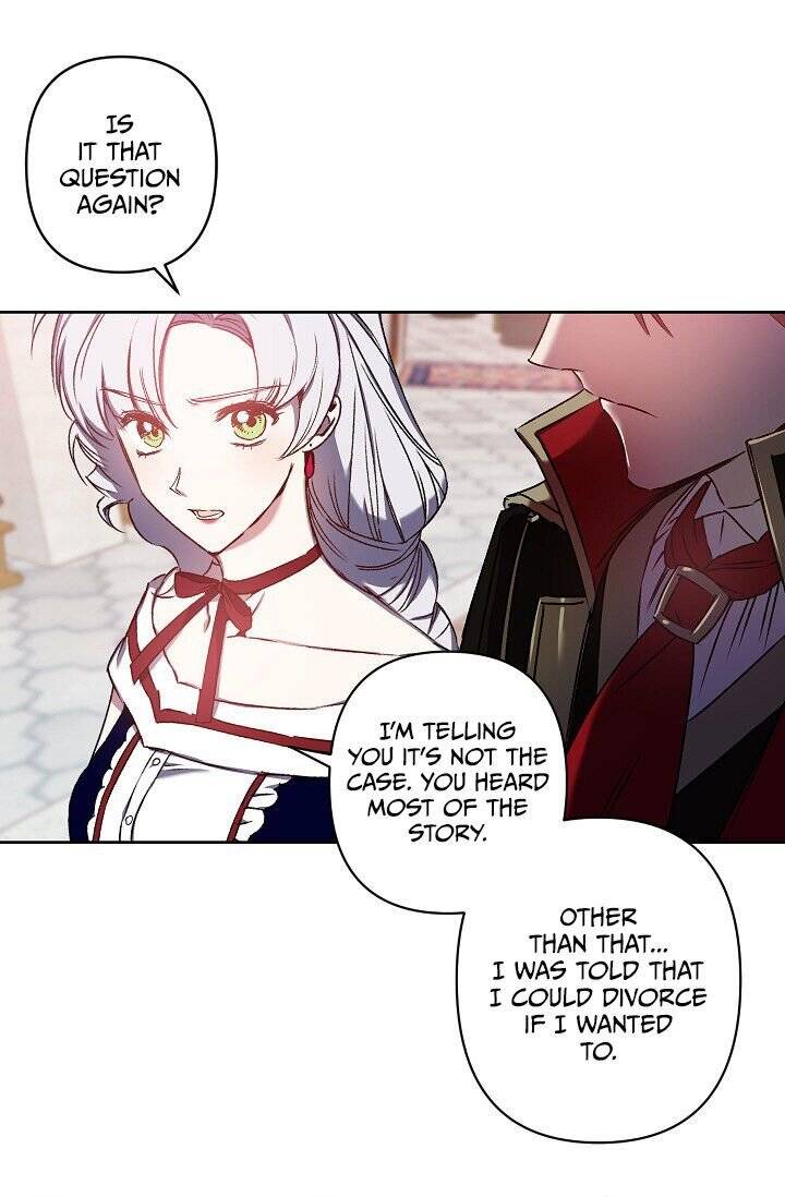 Page 72 of Chapter 47