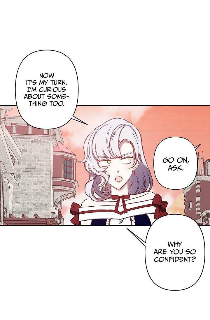 Page 74 of Chapter 47
