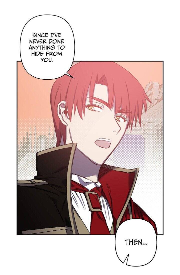 Page 75 of Chapter 47