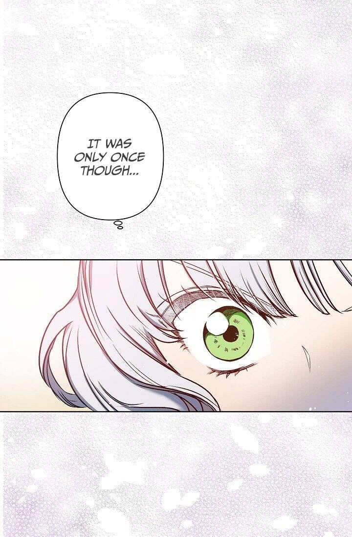 Page 78 of Chapter 47