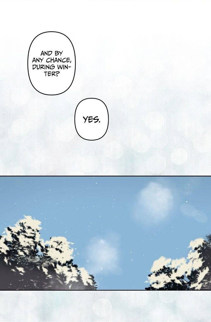 Page 79 of Chapter 47