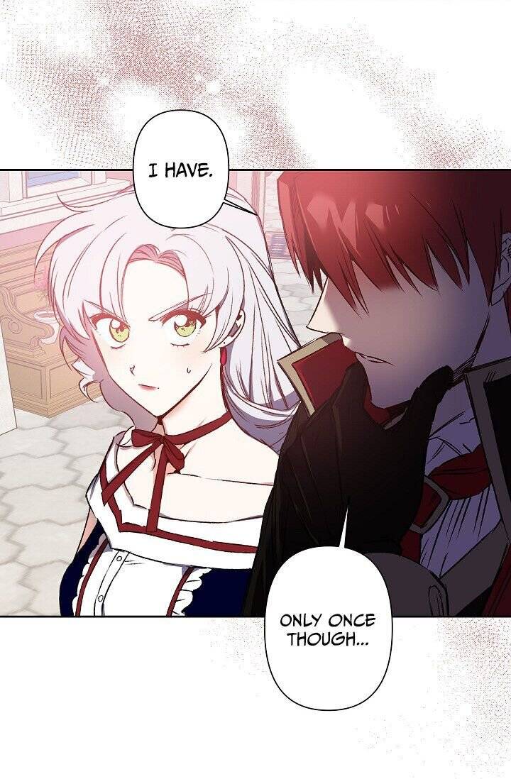 Page 81 of Chapter 47