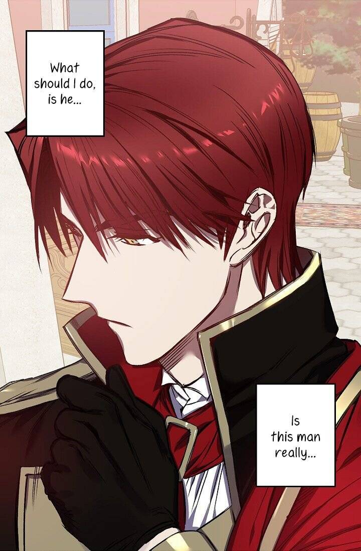 Page 82 of Chapter 47