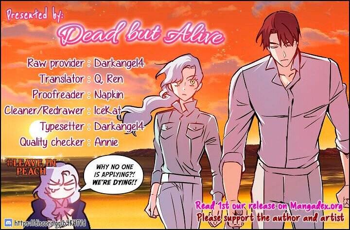 Page 86 of Chapter 47