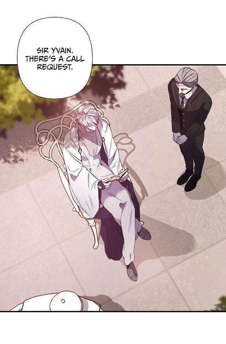 Page 3 of Chapter 48