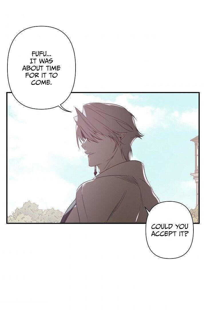 Page 4 of Chapter 48