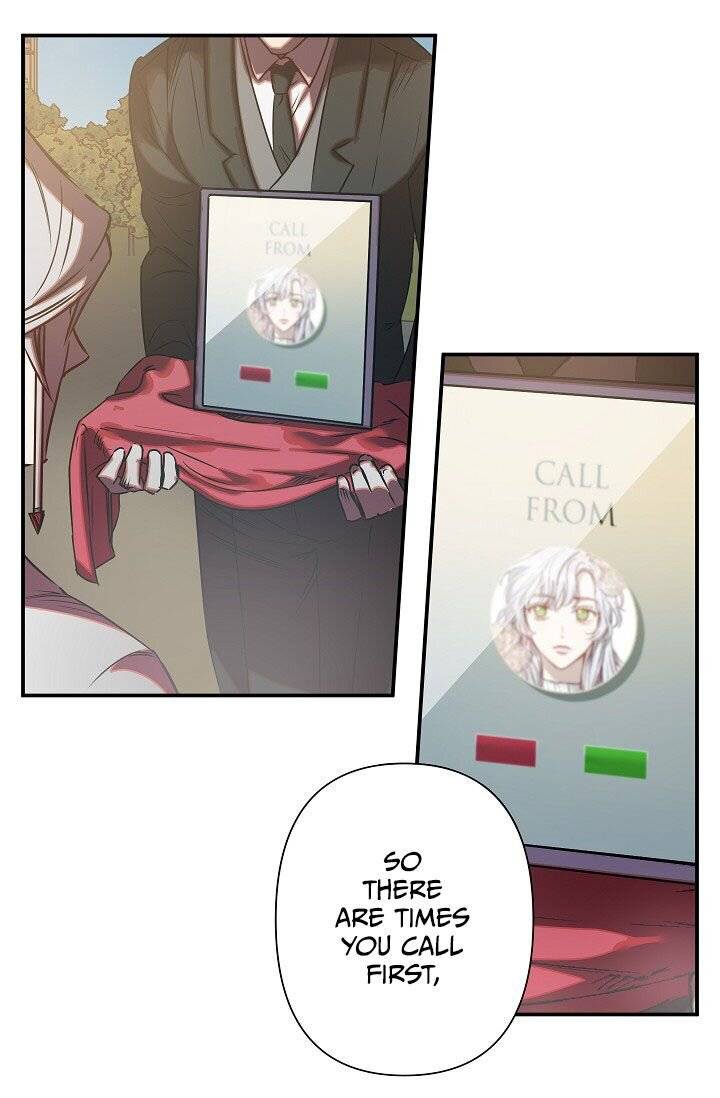 Page 5 of Chapter 48