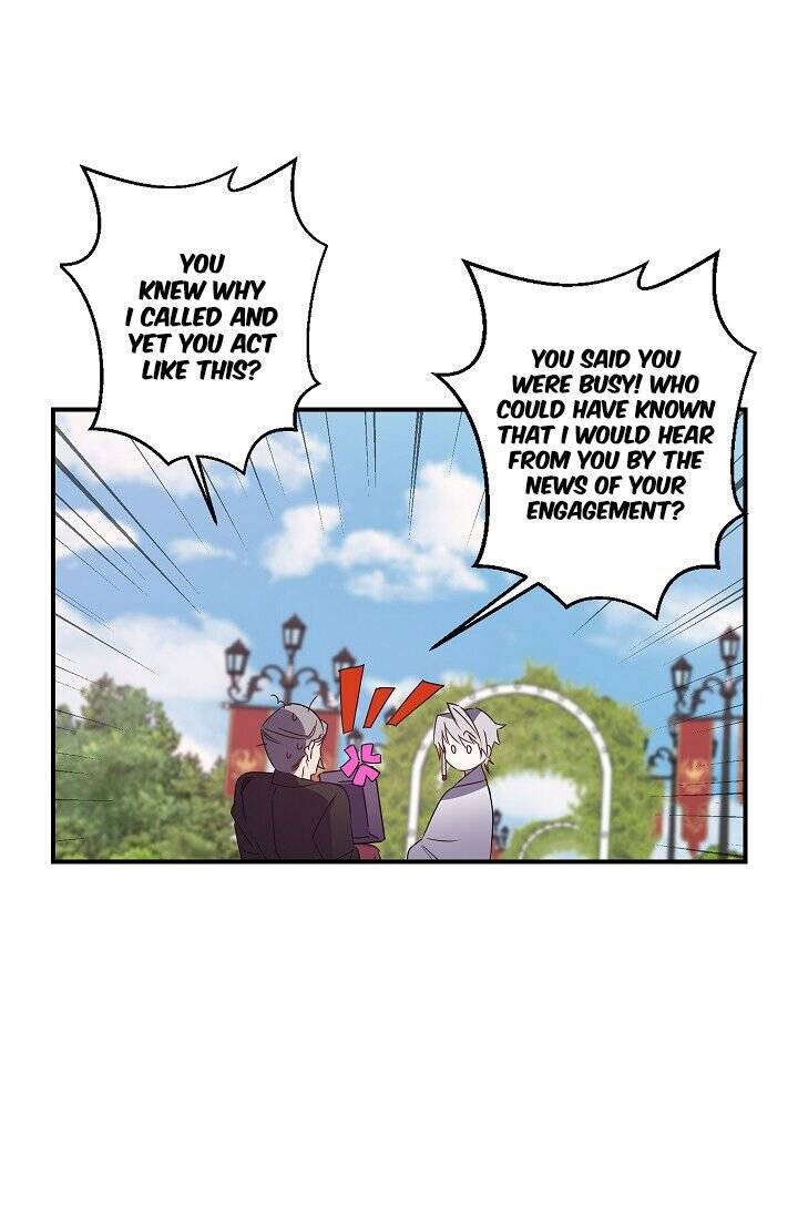 Page 7 of Chapter 48
