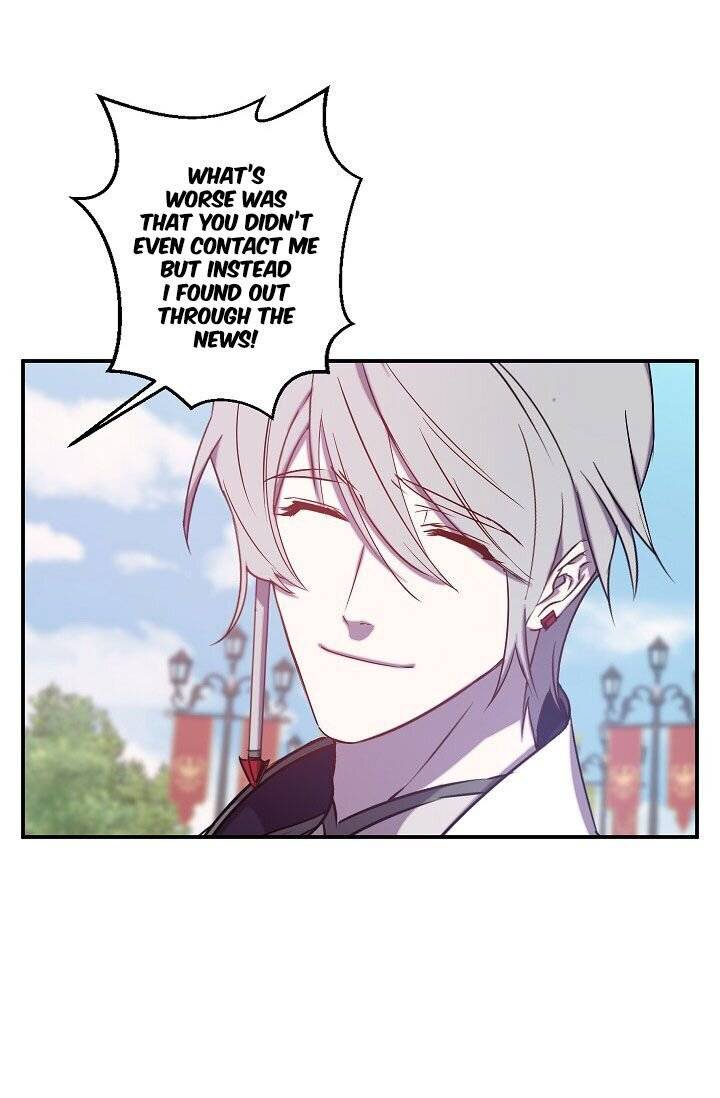Page 8 of Chapter 48