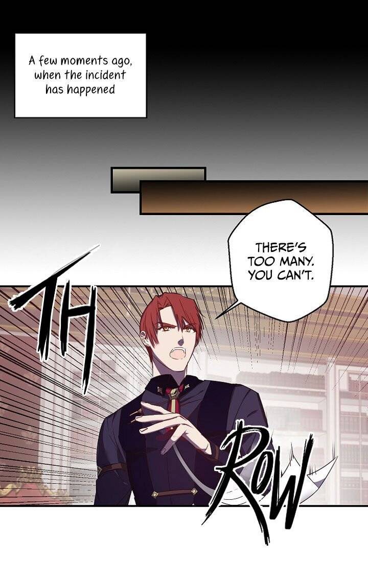 Page 9 of Chapter 48