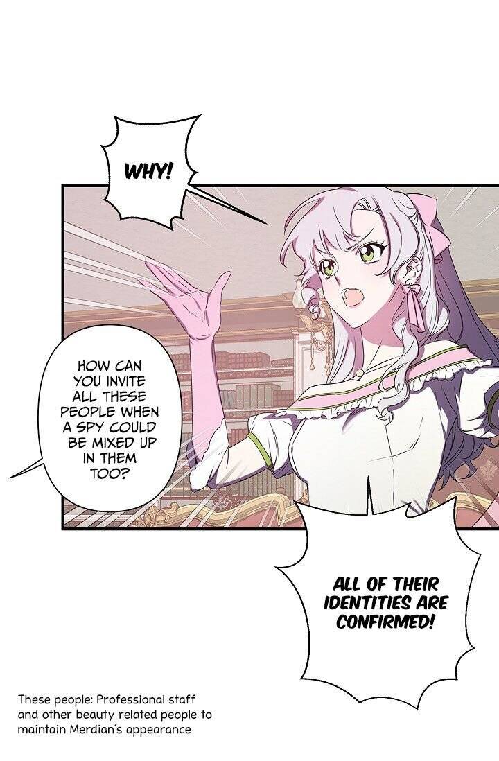 Page 10 of Chapter 48