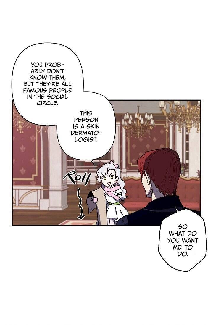 Page 11 of Chapter 48
