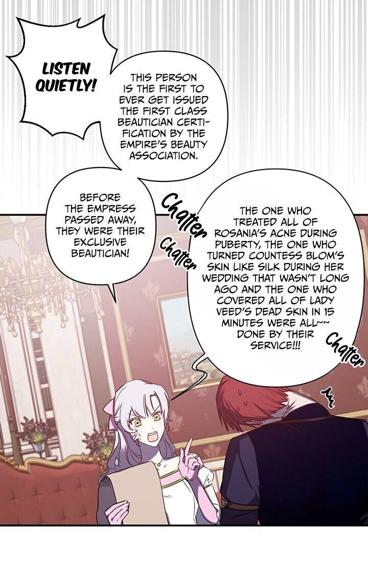 Page 12 of Chapter 48