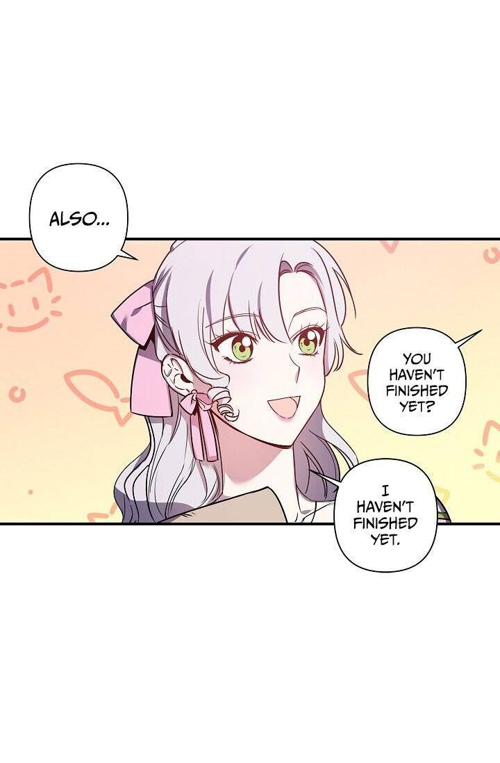 Page 13 of Chapter 48