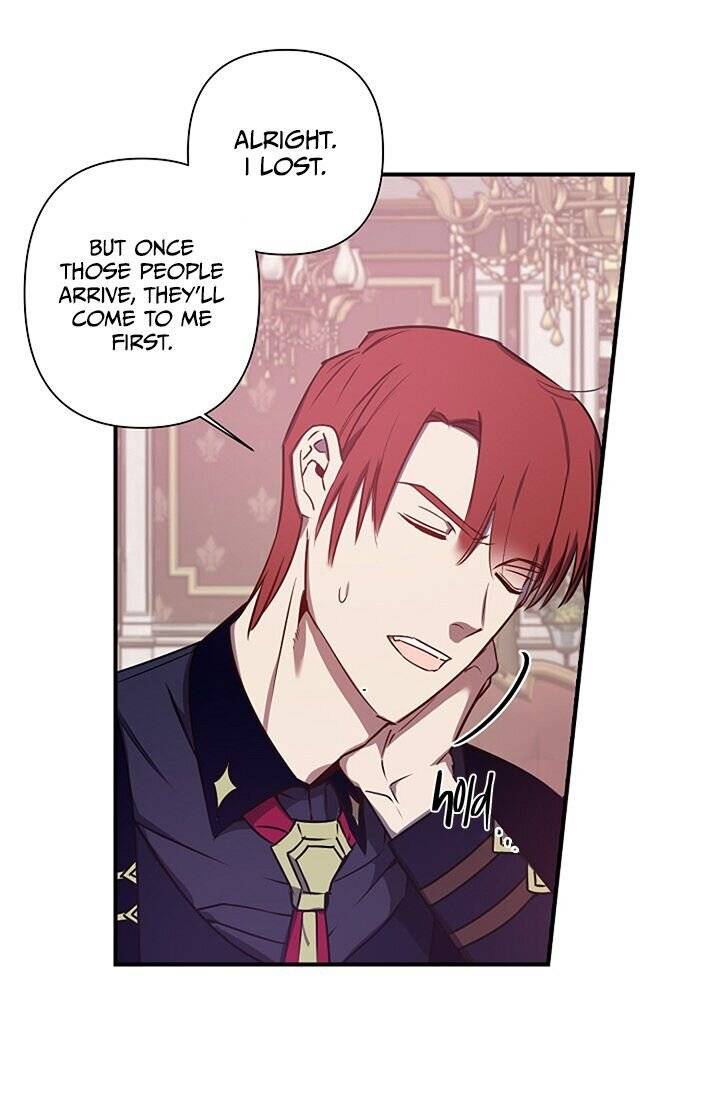 Page 14 of Chapter 48