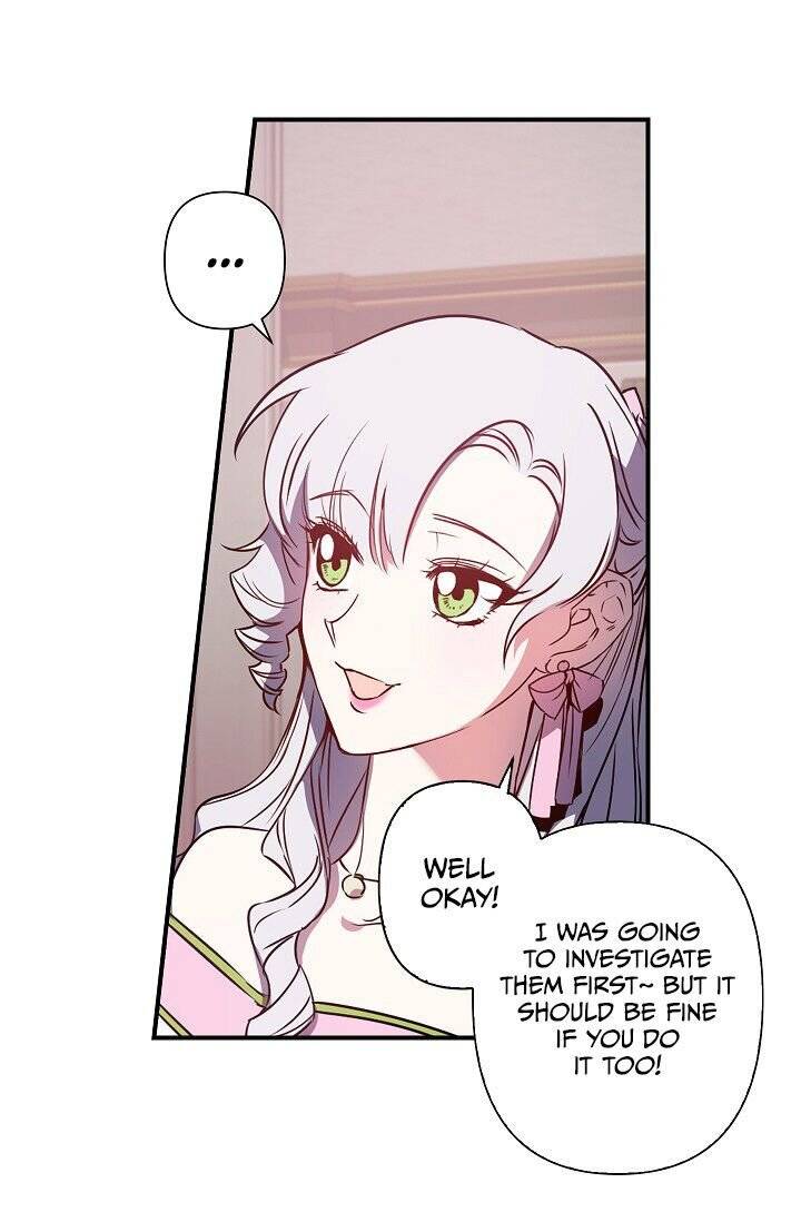 Page 15 of Chapter 48